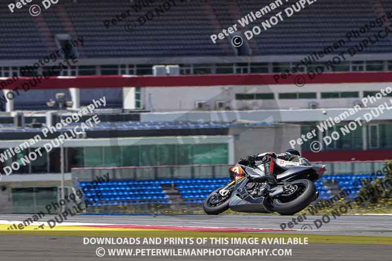 motorbikes;no limits;peter wileman photography;portimao;portugal;trackday digital images